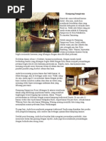 Download Kampung Sampireun by Suryo Hartoyo SN3085092 doc pdf