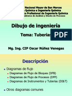 Di Bujo de Ingenieria