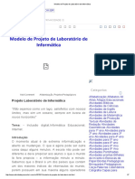 Modelo de Projeto de Laboratório de Informática.pdf