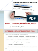 ECUAC_DIF_SEMANA04.pdf