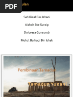 Download Pembentangan Sejarah Tamadun Yunani by Aishah SN30851967 doc pdf