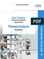 3_GUIA_TECNICA_PLANEACION_DOCENTES_TELESECUN.pdf