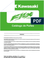 ManualdespieceKmx.pdf