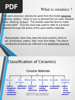 Iec 3 Power Transformer Insulation Level Dielectric Tests Clearances International Electrotechnical Commission Transformer