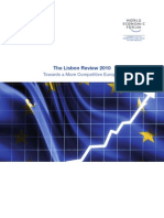 Download The Lisbon Review 2010 by World Economic Forum SN30852400 doc pdf