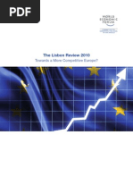 Download The Lisbon Review 2010 by World Economic Forum SN30852400 doc pdf