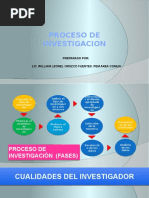 Clase 2 Investigacion Pem