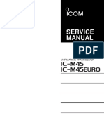 m45 Manual e PDF