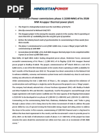 Audi Power To Gas News Media Sustainable Energy Biogas