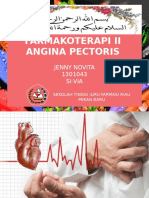 ANGINA PECTORIS - JENNY NOVITA.pptx
