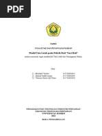 Download Tata Letak by Ahmad Saiful Anam SN308535455 doc pdf