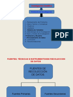 Investigación científica: protocolo