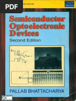 Download semiconductor optoelectronic devices 1 by Irum Saba SN308536067 doc pdf