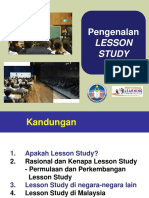 Lesson Study Intro.pdf