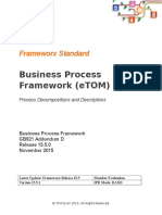 GB921D L3 Process Decompositions R15.5.0