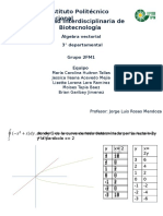 Algebra vectorial 