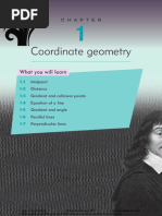 Download Geometry by Shalini SN308539829 doc pdf