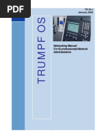 CPX V4 Laser Device Interface Guide | PDF | Input/Output | Programmable ...
