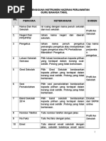 4.0 Manual Pengguna Borang Naziran Perjawatan Bahasa Tamil Edited