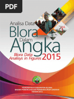 Download Analisa Data Blora Dalam Angka 2015 by Afni Siallagan SN308547447 doc pdf