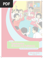 Download buku-pegangan-guru-sd-kelas-2-tema-8-keselamatan-di-rumah-dan-perjalananpdf by NhusBora SN308547853 doc pdf