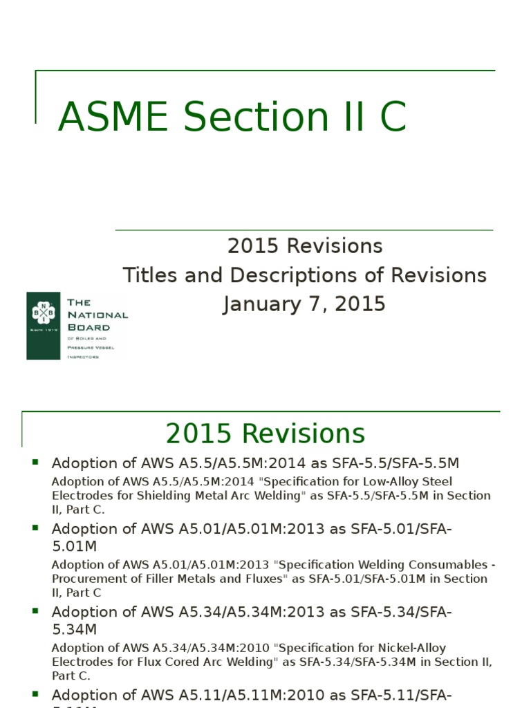 Asme Writing Format _ Submission Instructions — Your Site Title – POIZ