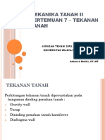 Sesi 7 - Mektan 2