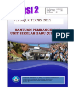 18-PS-2015 Bantuan Unit Sekolah Baru SMK DRAFT 3