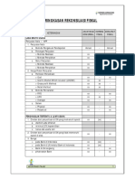 Download Tabel Rekonsiliasi Fiskal by Edi Susanto SN308554536 doc pdf