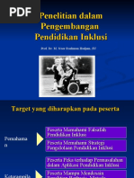Download pendidikan-inklusi-1233409896555027-3 by j_boy SN30855460 doc pdf