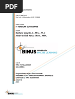 Download 1412409315_1412409315-7213T-TP4S8-R1-TINA TRI WULANSARI by Senyum Sahabat SN308554775 doc pdf