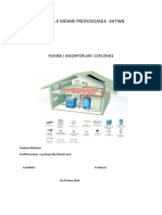 Shkolla e Mesme Profesioanle PDF