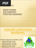 Download Manajemen Strategik Full by Edi Susanto SN308555708 doc pdf