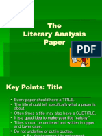 Literary_Analysis_Paper_NEW.pdf