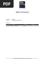 Download Bidah by tociph SN30855757 doc pdf