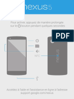 Nexus5 Qsg Frg Print v1.0 130923