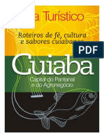 Cuiaba