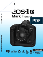 Eos1d Mark II Cug It