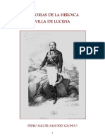 1 Historias de la Heróica Villa de Lucena.pdf