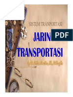 Jaringan Transportasi.pdf