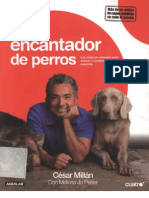 Millan Cesar - El Encantador de Perros