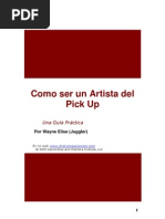 Download Metodo Juggler - Komo Ser Un Artista Del Pick Up by hk688fgabriel SN30857364 doc pdf