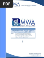 Download gambaran umum by Mwa Itb Wakil Mahasiswa SN30857548 doc pdf