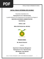 Download Final Ipo of Nitin by jainnitinkumar SN30857635 doc pdf