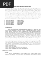 Download GAMBARAN UMUM Kabupaten Buru by AgustinTitind SN308577659 doc pdf