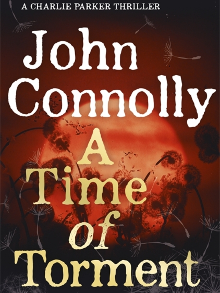 A TIME OF TORMENT - Chapter Excerpt | PDF | Vampires