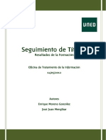 45422635-Documento+Ayuda+Resultados+de+la+Formacion.pdfCAE EN EXAMEN.pdf