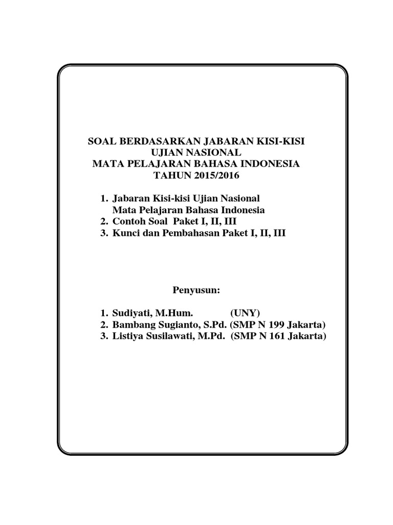 top artinya dalam bahasa indonesia