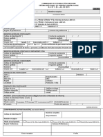 A Formulario de Postulacion Personas Individual Abril 2016