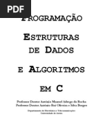 LIVRO_-_Estruturas_de_Dados_e_Algoritmos_em_C